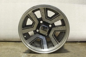 1983 TOYOTA SUPRA WHEEL ALLOY RIM 14" 14x7 - Picture 1 of 9