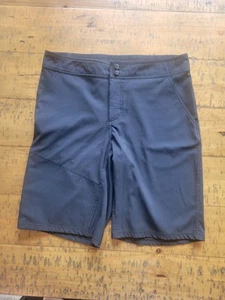 Garneau Mountain Bike Shorts MTB Men's XL?  - Picture 1 of 5