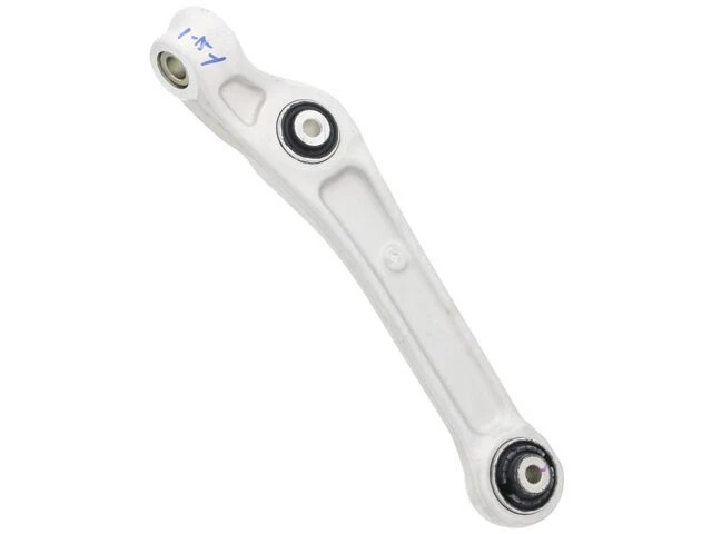 Front Left Lower Control Arm For 2017-2020 Audi A4 Quattro 2018 2019 QW762RX - Image 1 of 1