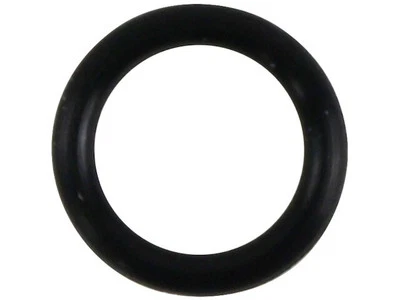 For 1995-2023 Toyota Tacoma Oil Pump Pickup Tube O-Ring Felpro 21228QPQP 1996 - Image 1 of 2
