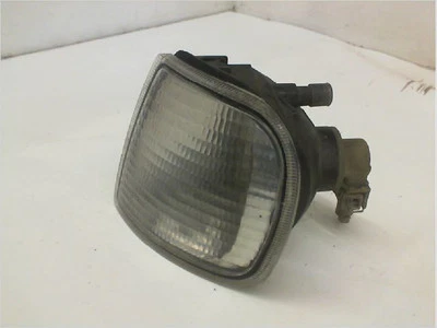 Blinker links gebraucht Seat Inca Phase 1 - 1.7 SDI 57PS - - Bild 1 von 3