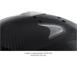 YA0861 Stilo ST5 LOW-Pro AIR INTAkE - Picture 1 of 1