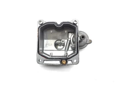 Harley-Davidson Road King Custom 2004 carburador carburador FLHRS 3220 Foto 1 de 4