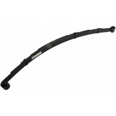 Belltech Muscle Car Leaf Spring For Pontiac Firebird 1967 - 1981 Foto 1 de 3