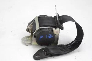 888416959R SICHERHEITSGURT HINTEN RECHTS DACIA SANDERO STEPWAY 1.5 D 66 - Bild 1 von 6