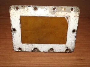 Radar Altimeter Antenna F6170 - Picture 1 of 3
