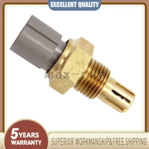 Sensor de temperatura del aire de admisión para Toyota Hiace Hilux Land Cruiser 89424-60010 - Imagen 1 de 5