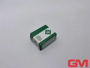 VE 5x INA rullo LR606-2RSR-HLC rullo monofila con superficie di rivestimento a sfera - Foto 1 di 8
