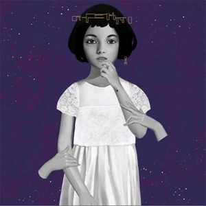 (CD) Seo Tai Ji - Vol.9 : Quiet Night - Foto 1 di 1