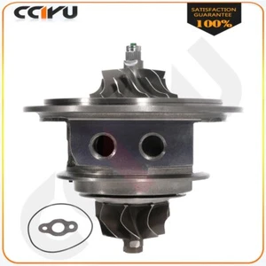 For 2011-2015 Chevrolet Cruze 1.4L New Turbocharger Cartridge 781504-5007S - Picture 1 of 5