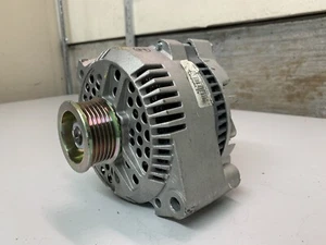 Valucraft Alternator 7736-6-7 SLIGHTLY DAMAGED - Picture 1 of 12