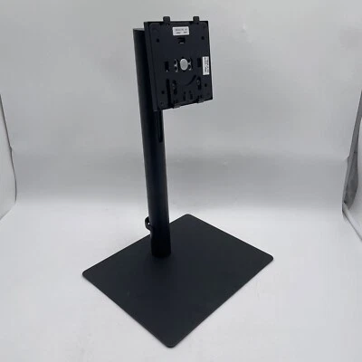 SAMSUNG LS34C650VANXGO Monitor Replacement Stand S65UC/VC 34' - Image 1 of 3