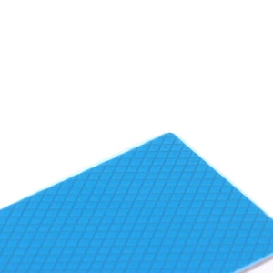 Thermalright ODYSSEY Thermal Pad Non-Conductive GPU Card Water Cooling 12.8W/mk - Photo 1/18