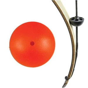 Pine Ridge Archery Brush Buttons 2/Pack - 5 Colors Available - Picture 1 of 6