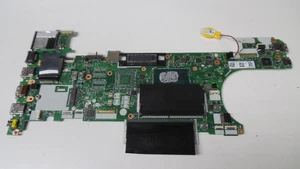 Lenovo ThinkPad T470 - i5-6300U@2.4Ghz Motherboard - NM-A931 01HW539 / Tested - Afbeelding 1 van 6