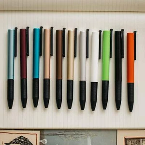 LAMY Tipo Tintenroller - Bild 1 von 19