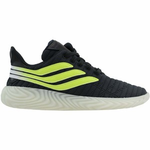 Las mejores ofertas en Adidas Gris Zapatos Casuales para hombres | eBay
