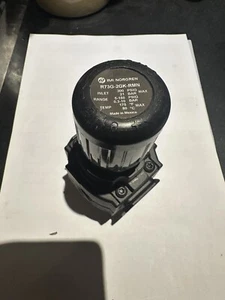 NORGREN R73G-2GK-RMN R73G2GKRMN NEW - Picture 1 of 5