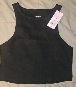 tank tops women - Picture 1 of 2