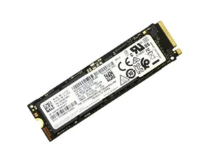 5SS0W79493 - 1TB, m.2, 2280, PCIE4X4, sam, opal SSD Hard Drive - Picture 1 of 1