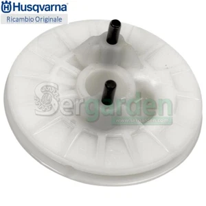 PULEGGIA AVVIAMENTO CS2252/53 2258/60 - Imagen 1 de 1