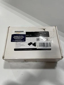 C2G 29457 HDMI Over Cat5 HDBASET-LITE Extender Receiver Set (WRONG PACKAGING) - Picture 1 of 2