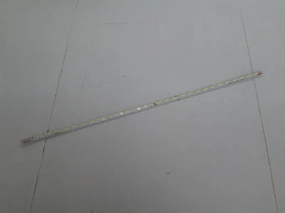 Tira de retroiluminación LED UDULED0GS026 Magnavox 28MD403V/F7 Emerson LD280EM4 Foto 1 de 2