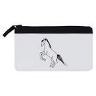 'Rearing horse ' Pencil Case (PC00044626)