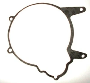 Dichtung Garelli Katia Gary Eureka Team Bimatic I II 1 2 Moped Zündung Dichtung - Bild 1 von 1