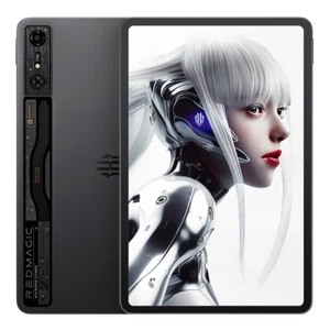 BRAND NEW Red Magic Tablet Pro 5G 256GB/512GB/1TB 10.9" SDG8 Gen3 AU Seller - Picture 1 of 8