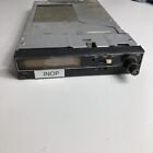 King KN-64 DME P/N- 066-1088-00 with Rack - For PARTS/REPAIR