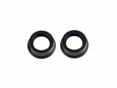 Sello de bujía 69364CW 2005 2006 para Mitsubishi Endeavor 2004-2008, 2010-2011 Foto 1 de 2