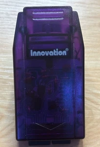 Sega Dreamcast Rumble Pack Rumble Pak by Innovation - Picture 1 of 4