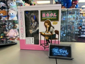 Karakai Jouzu no Takagi-san - Takagi-san - 1/7 (Phat Company) - Picture 1 of 2