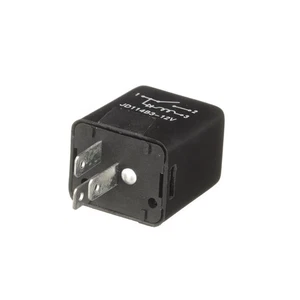 Horn Relay Standard HR-151 - Picture 1 of 1