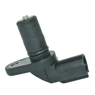 NEW Toyota LEXUS Genuine GS250 IS250 Transmission Revolution Sensor 89413-32011 - Image 1 of 3