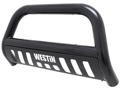 Protector de parachoques delantero Westin 46XYRX39 para Dodge Ram 2500 2010 Foto 1 de 4