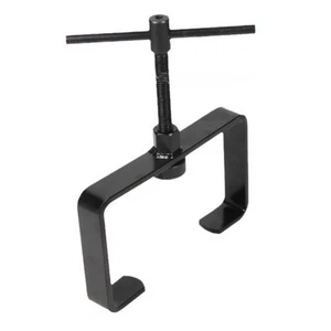 Spring Compressor Kit Scooter Clutch Tool Easy Operation Prevents Spring Bounce - Picture 1 of 8