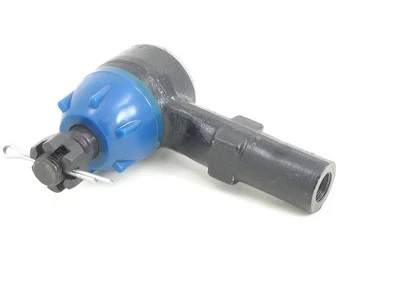 For 1991-2003 Ford Escort Tie Rod End Front Outer 15242CYPV 1997 2000 1999 1998 - Image 1 of 2