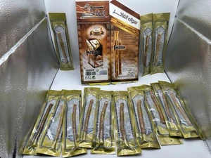 Siwak El Fakher 100% natürlicher Miswak Stick Mundhygiene Kräuter Halal Reinigung - Bild 1 von 4