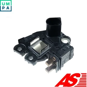 ALTERNATOR REGULATOR ARE3142(VALEO) FOR MERCEDES-BENZ SLK CLC-CLASS CLK 1.8L 18 - Picture 1 of 9
