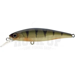 Illex Squad minnow 65 sp - Photo 1/36