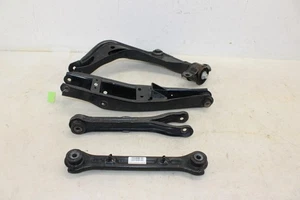 2010-2015 Chevrolet Camaro Rear Right Control Arm Set OEM LQ57 - Picture 1 of 20