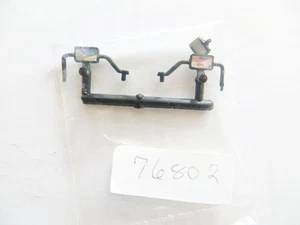 CORGI 'MAN CAB TRACTOR UNIT SPARE MIRRORS' 76802. ORIGINAL NEW 1:50 - Picture 1 of 2