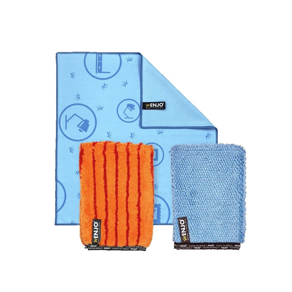 SALE! ENJO Living Bundle - image 1 of 1