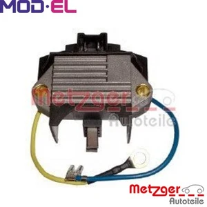 ALTERNATOR REGULATOR 2390053 FOR RENAULT SUPER 11 16 18/Variable 19/I/Chamade - Picture 1 of 7