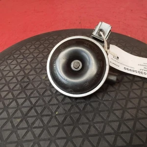 2013 BMW K1600GT HORN - Picture 1 of 11