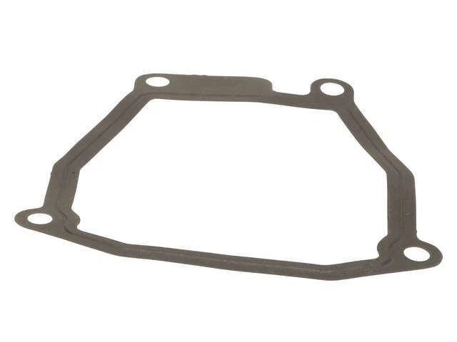 Junta de sobrealimentador 87TNPT57 para Mini Cooper 2005 2006 2004 2002 2003 2007 2008 Foto 1 de 1