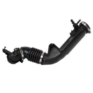 Genuine Ford Inlet Tube GV6Z9B659A - Picture 1 of 4