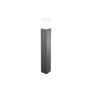 Lampioncino da esterno ARTEMIDE NOVA LINE GRW2773 - Bild 1 von 1